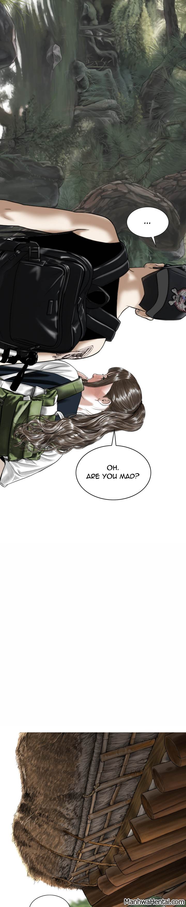 Creampie - Chapter 23 [photo 34] - MangaPorn