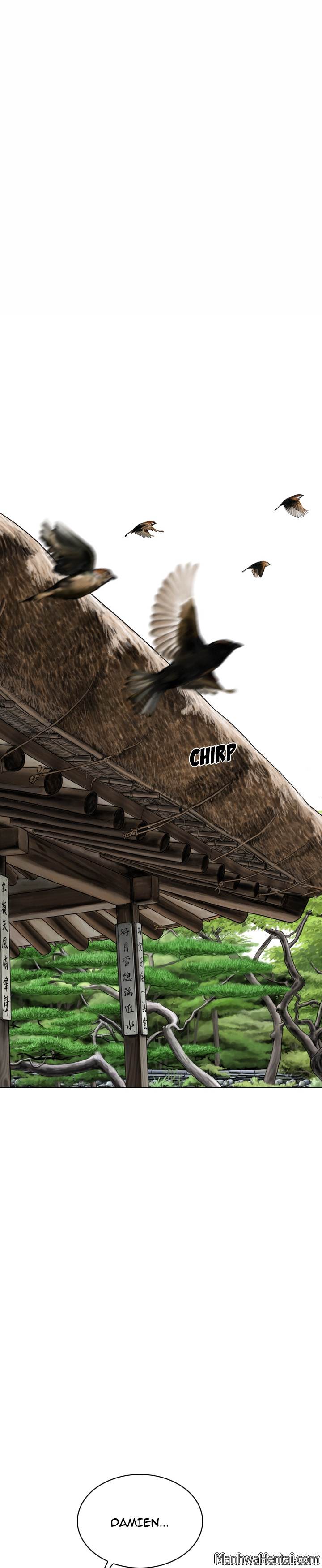 Creampie - Chapter 23 [photo 37] - MangaPorn