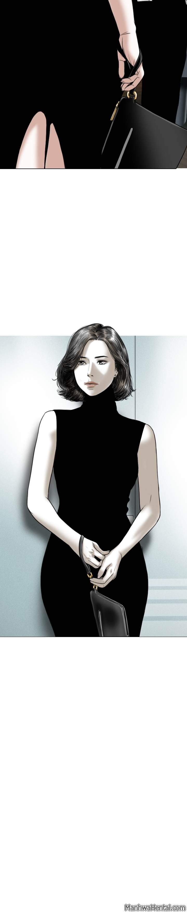 Creampie - Chapter 23 [photo 39] - MangaPorn