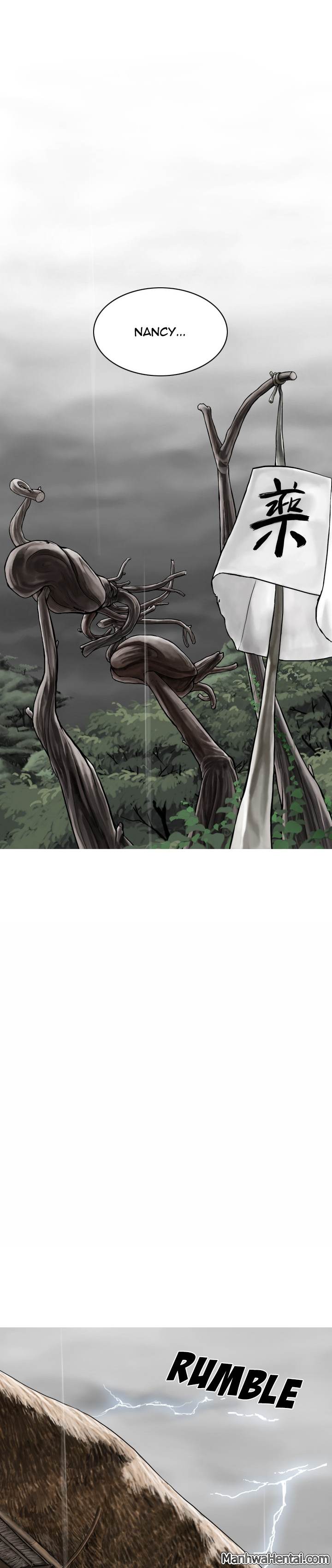 Creampie - Chapter 24 [photo 1] - MangaPorn