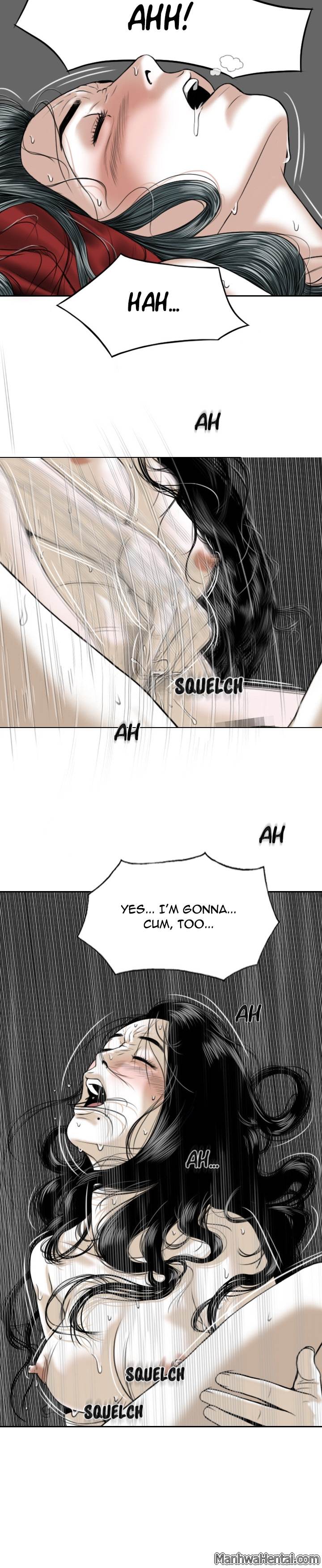 Creampie - Chapter 24 [photo 19] - MangaPorn