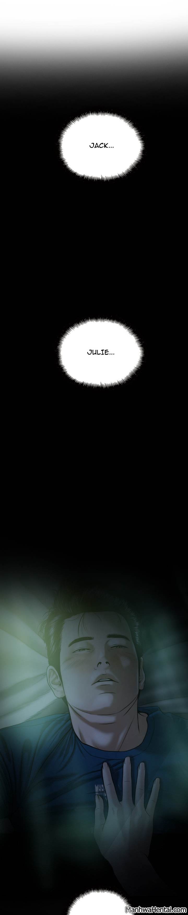 Creampie - Chapter 24 [photo 37] - MangaPorn