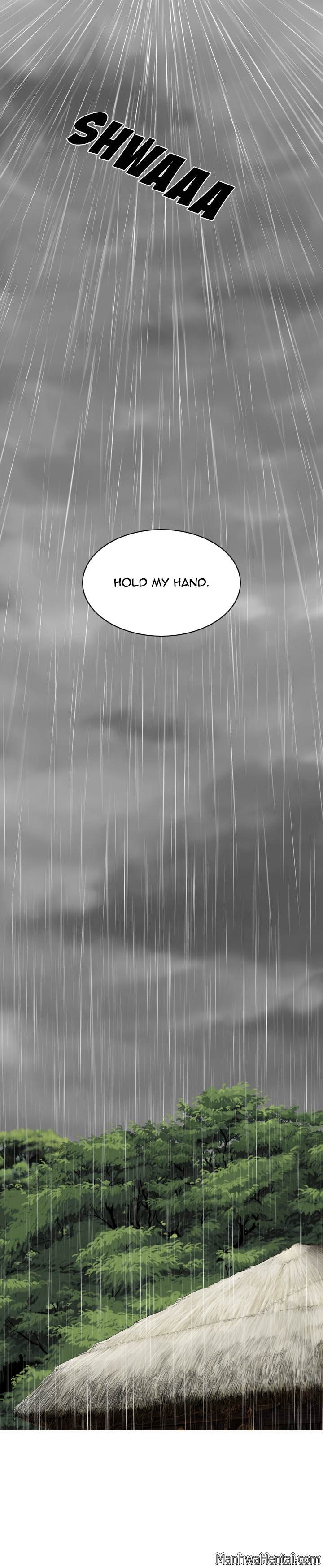 Creampie - Chapter 24 [photo 5] - MangaPorn