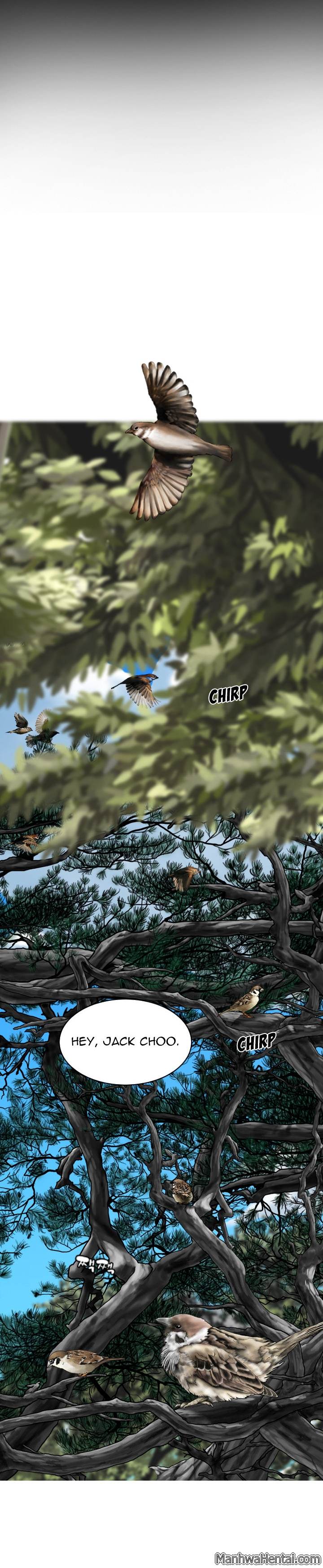 Creampie - Chapter 25 [photo 25] - MangaPorn