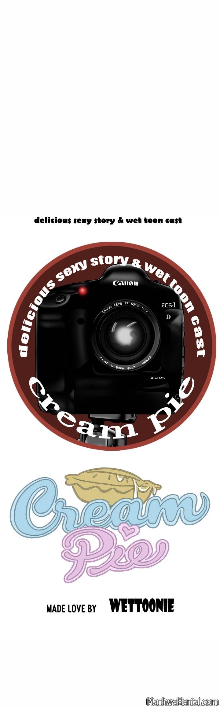 Creampie - Chapter 25 [photo 36] - MangaPorn