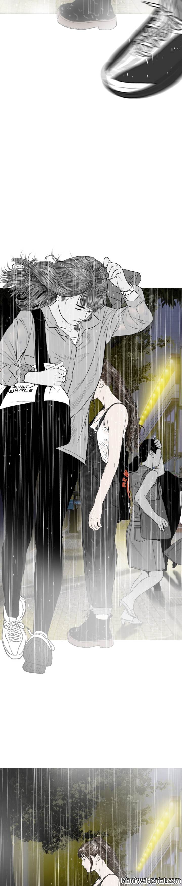 Creampie - Chapter 26 [photo 27] - MangaPorn