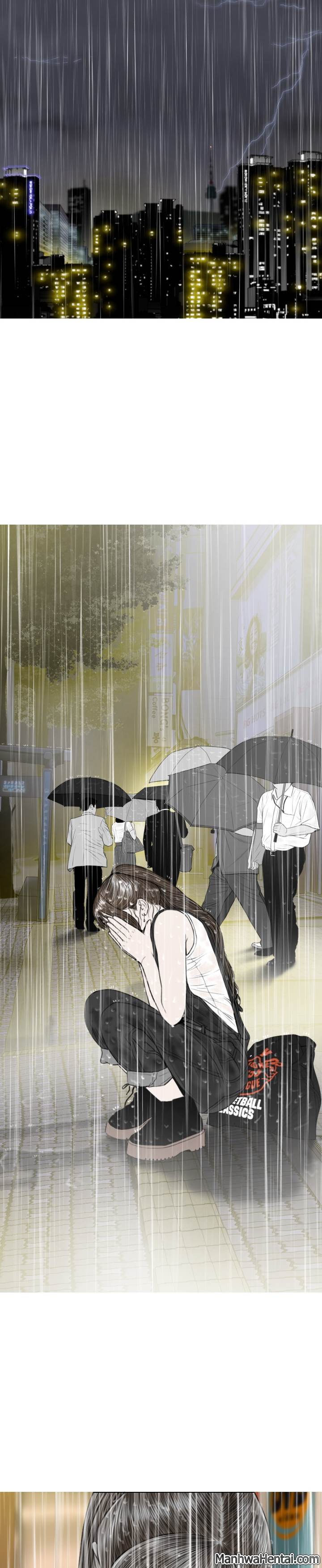 Creampie - Chapter 27 [photo 24] - MangaPorn