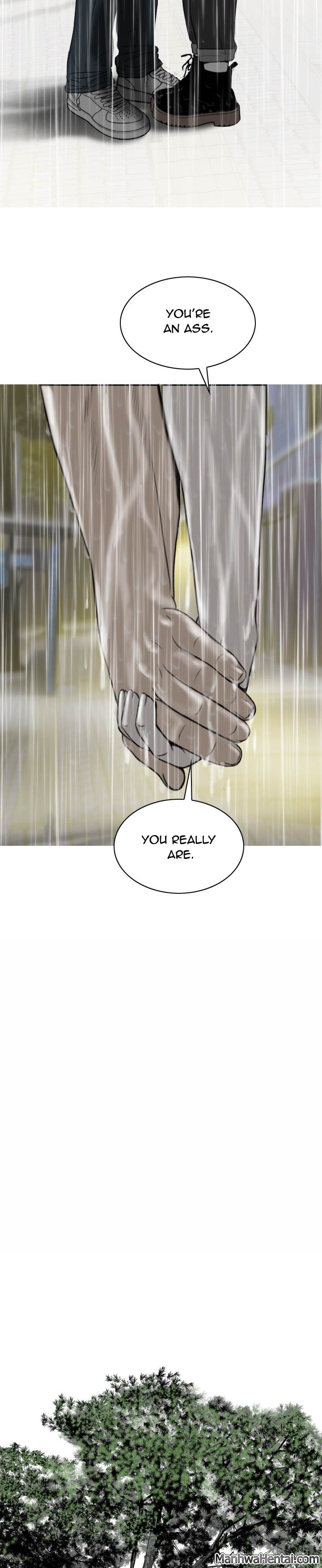 Creampie - Chapter 27 [photo 29] - MangaPorn