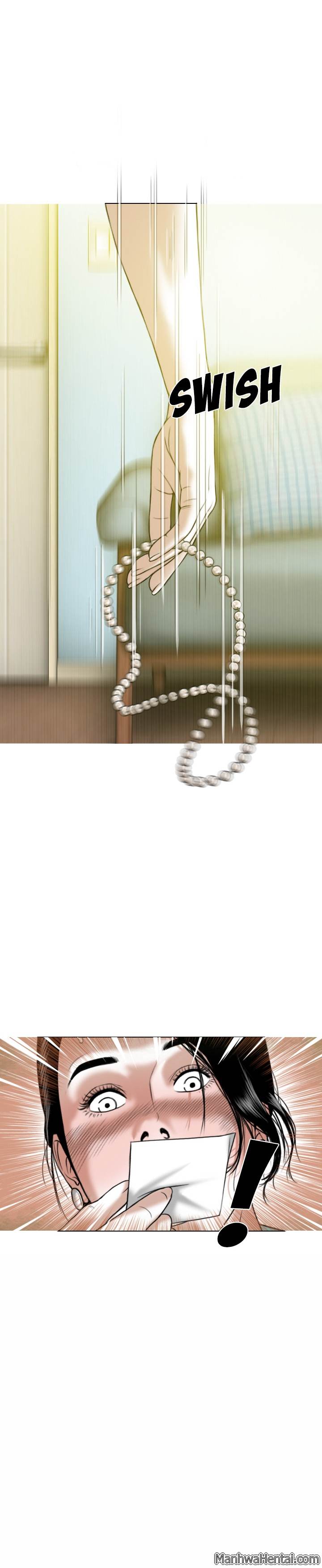 Creampie - Chapter 28 [photo 37] - MangaPorn