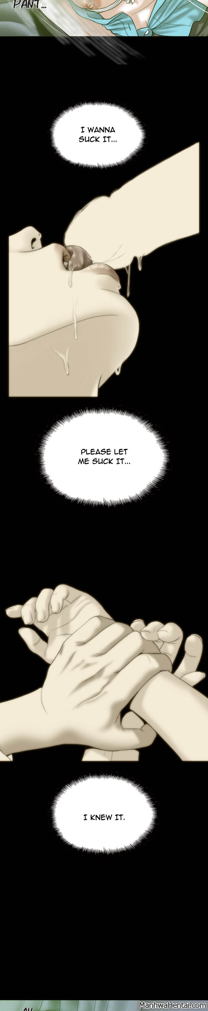 Creampie - Chapter 29 [photo 13] - MangaPorn