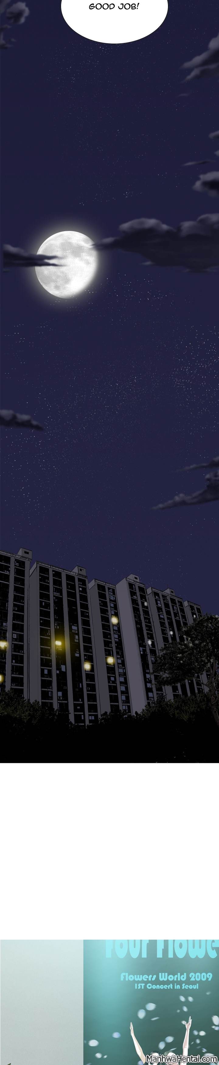 Creampie - Chapter 29 [photo 33] - MangaPorn