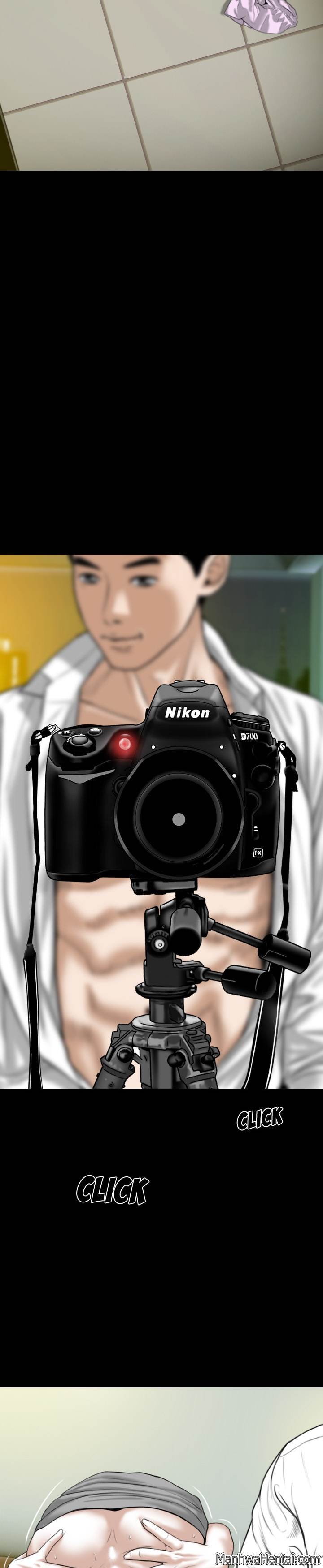 Creampie - Chapter 31 [photo 29] - MangaPorn