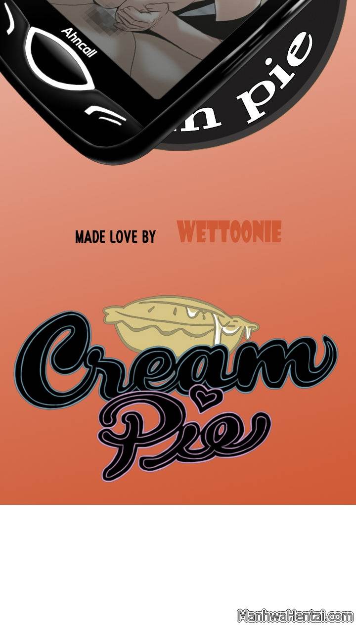 Creampie - Chapter 31 [photo 38] - MangaPorn