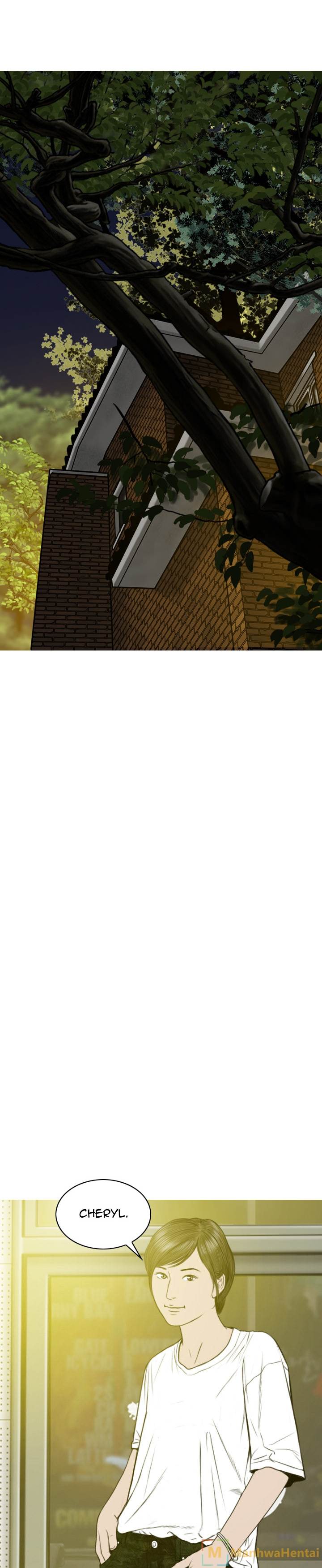 Creampie - Chapter 33 [photo 16] - MangaPorn