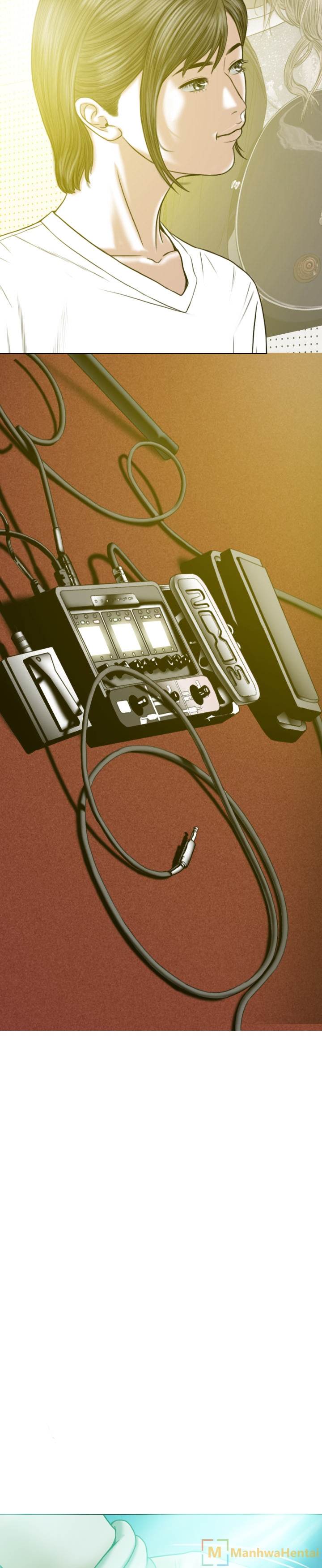 Creampie - Chapter 33 [photo 22] - MangaPorn