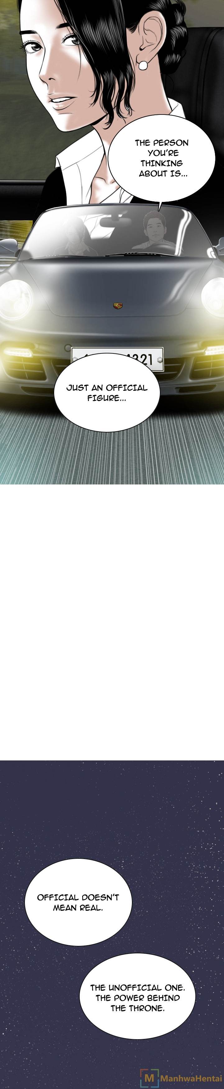 Creampie - Chapter 33 [photo 34] - MangaPorn