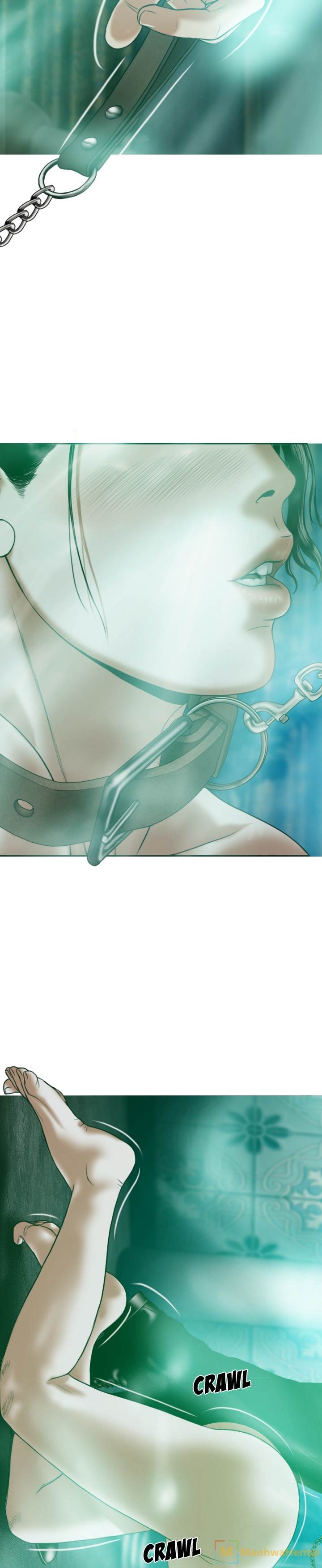 Creampie - Chapter 34 [photo 24] - MangaPorn