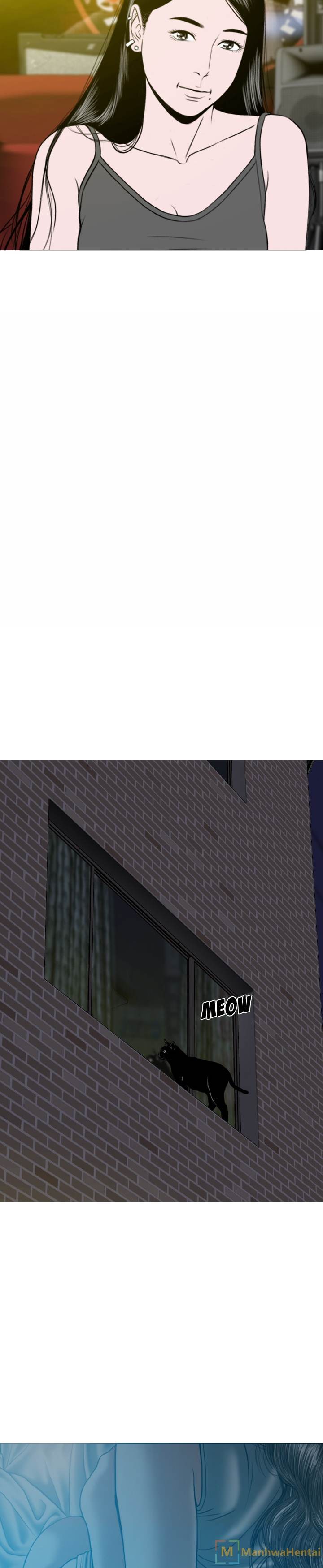 Creampie - Chapter 37 [photo 26] - MangaPorn