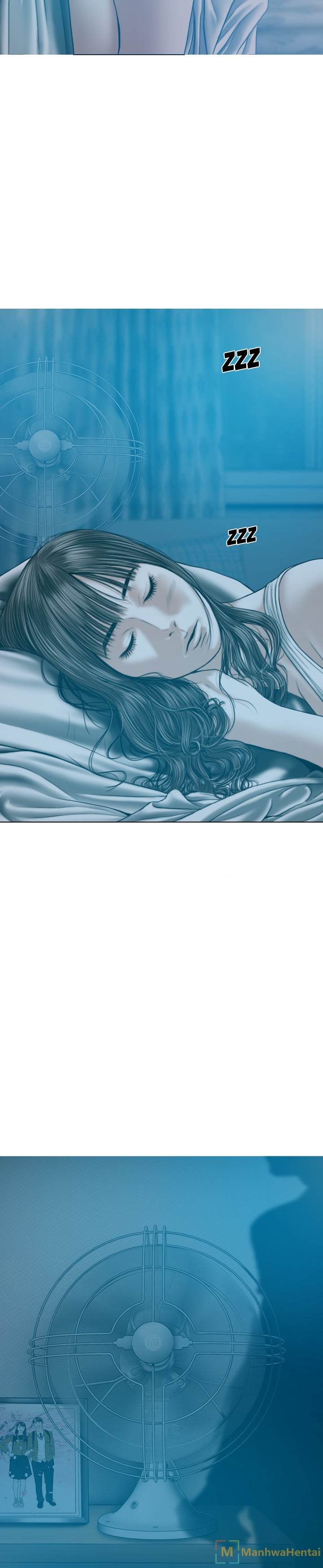 Creampie - Chapter 37 [photo 28] - MangaPorn