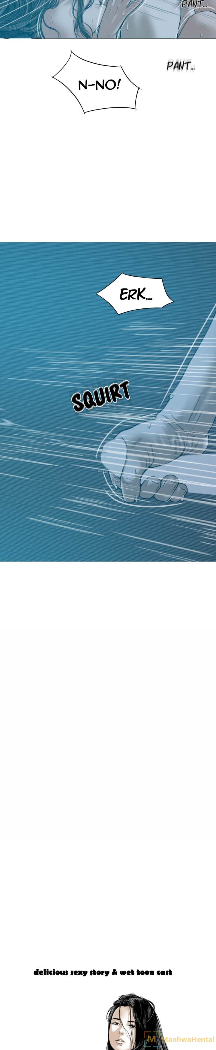 Creampie - Chapter 38 [photo 11] - MangaPorn