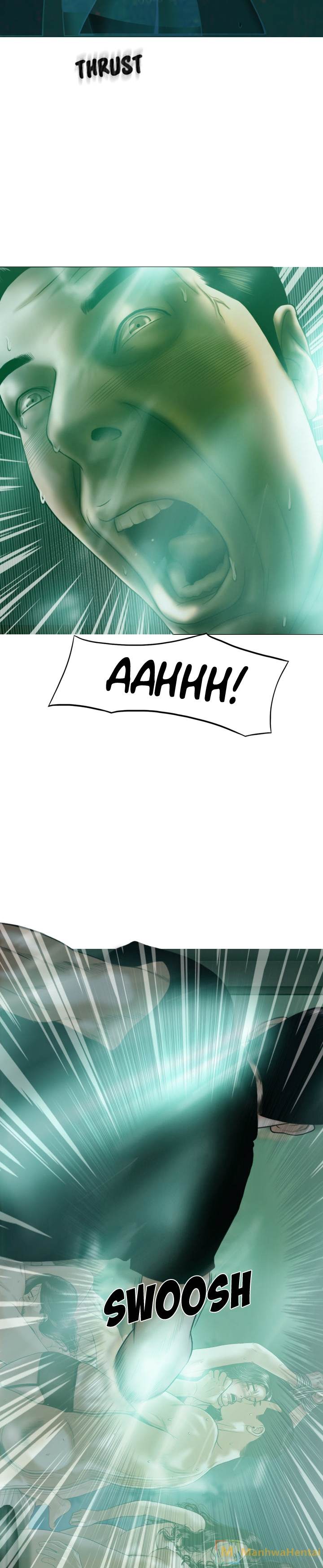 Creampie - Chapter 38 [photo 23] - MangaPorn