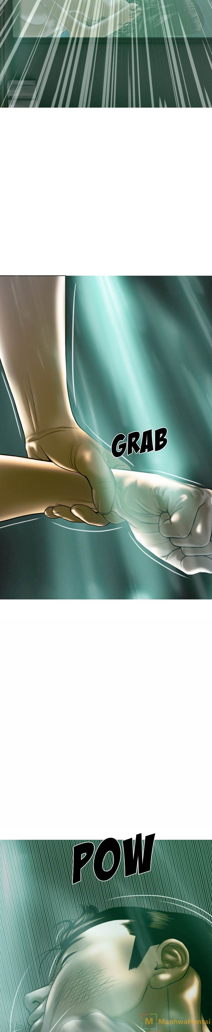 Creampie - Chapter 38 [photo 24] - MangaPorn