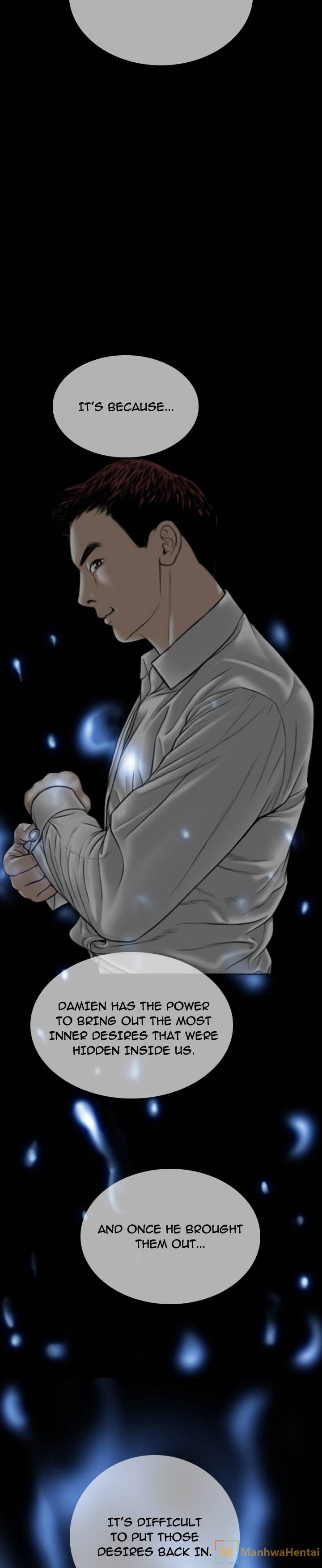 Creampie - Chapter 39 [photo 24] - MangaPorn