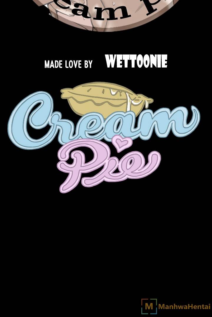 Creampie - Chapter 39 [photo 36] - MangaPorn