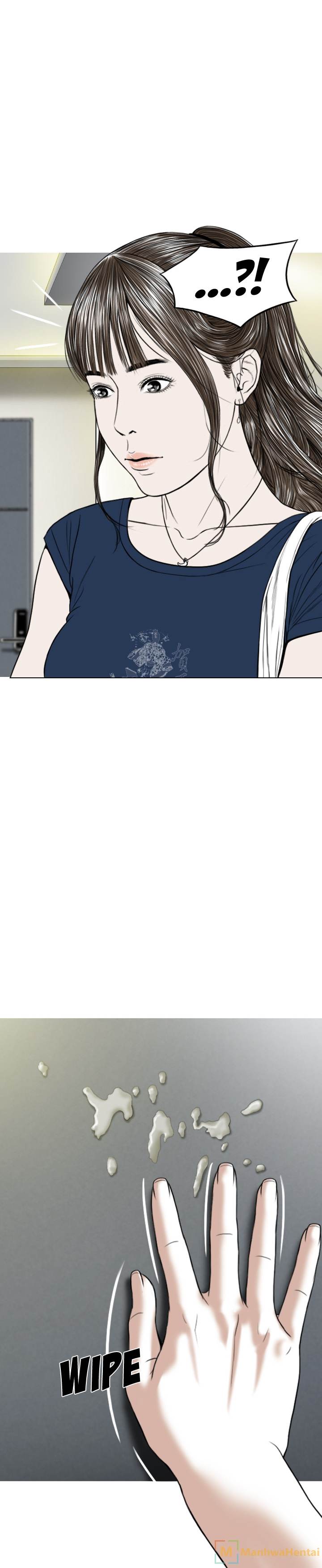 Creampie - Chapter 40 [photo 12] - MangaPorn