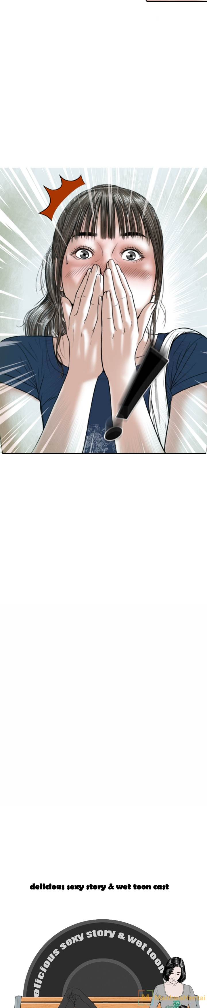 Creampie - Chapter 40 [photo 13] - MangaPorn