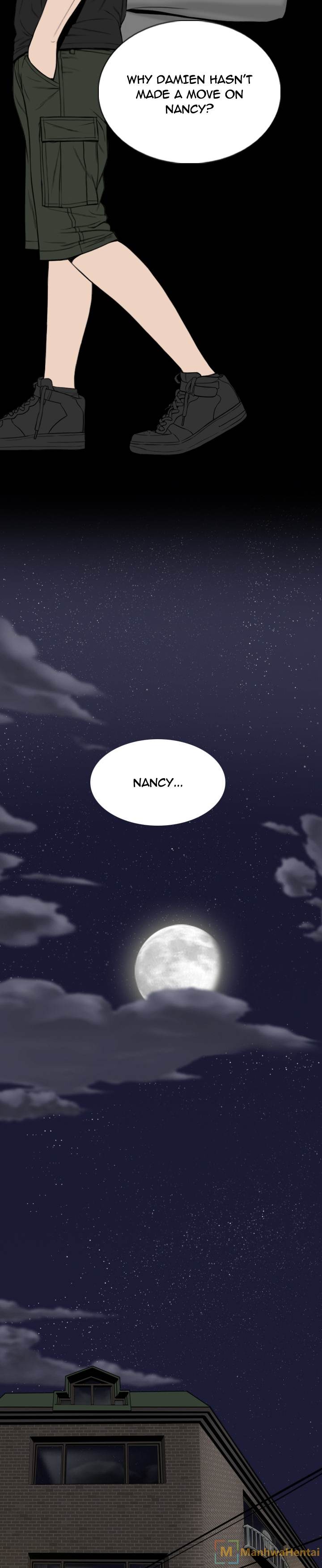 Creampie - Chapter 40 [photo 31] - MangaPorn