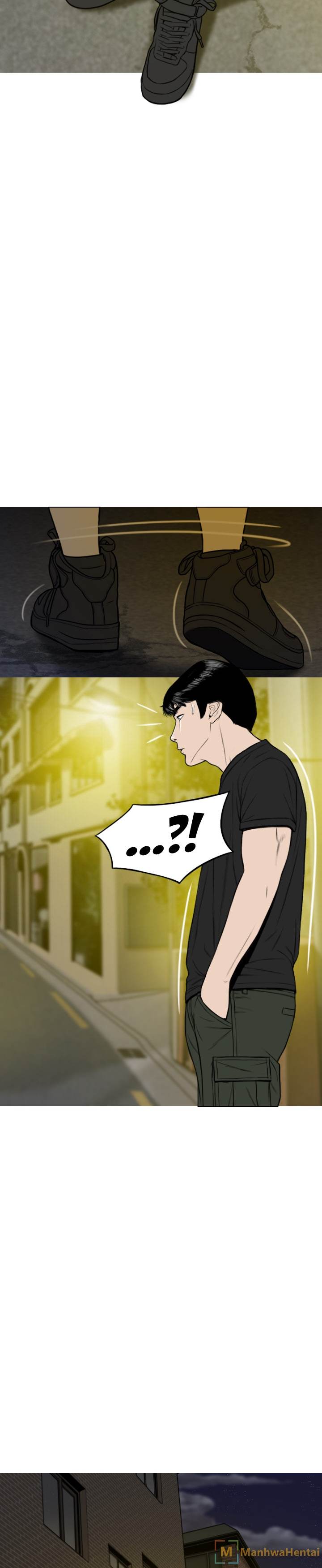 Creampie - Chapter 40 [photo 33] - MangaPorn