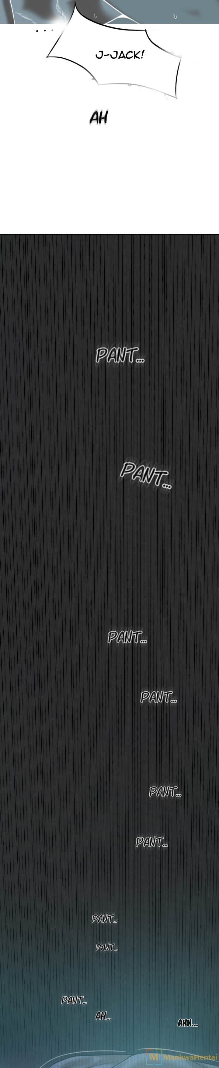 Creampie - Chapter 41 [photo 18] - MangaPorn