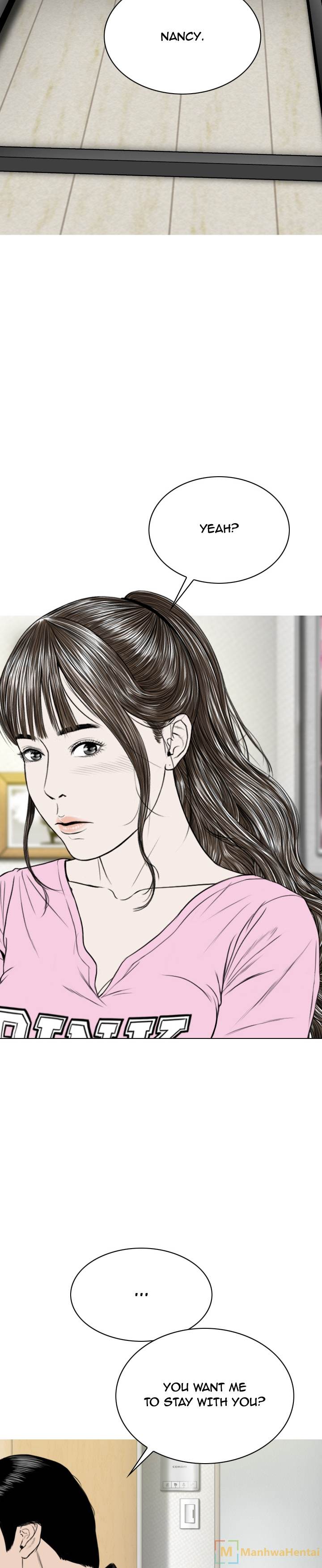 Creampie - Chapter 42 [photo 24] - MangaPorn