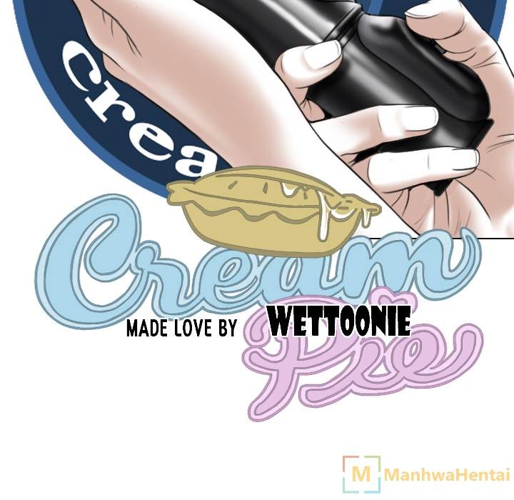 Creampie - Chapter 42 [photo 38] - MangaPorn