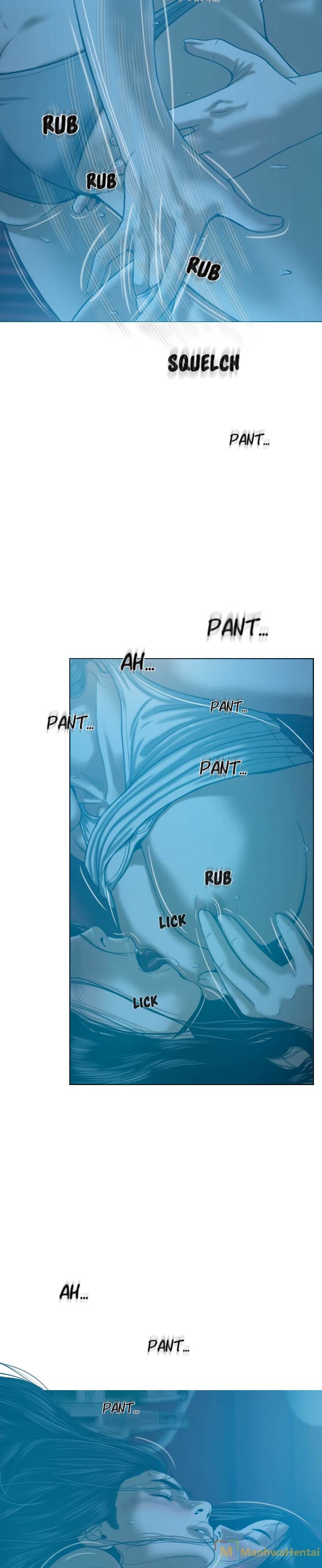 Creampie - Chapter 42 [photo 4] - MangaPorn