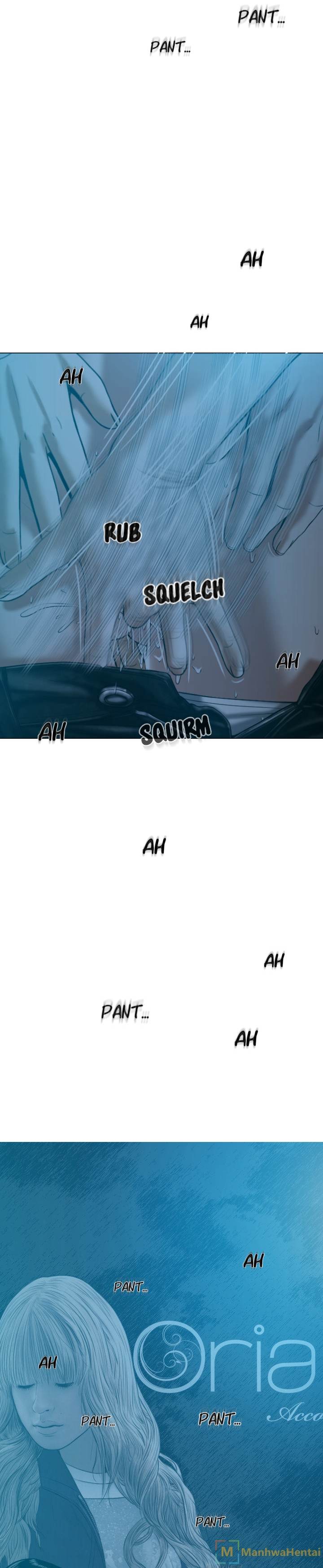 Creampie - Chapter 43 [photo 11] - MangaPorn