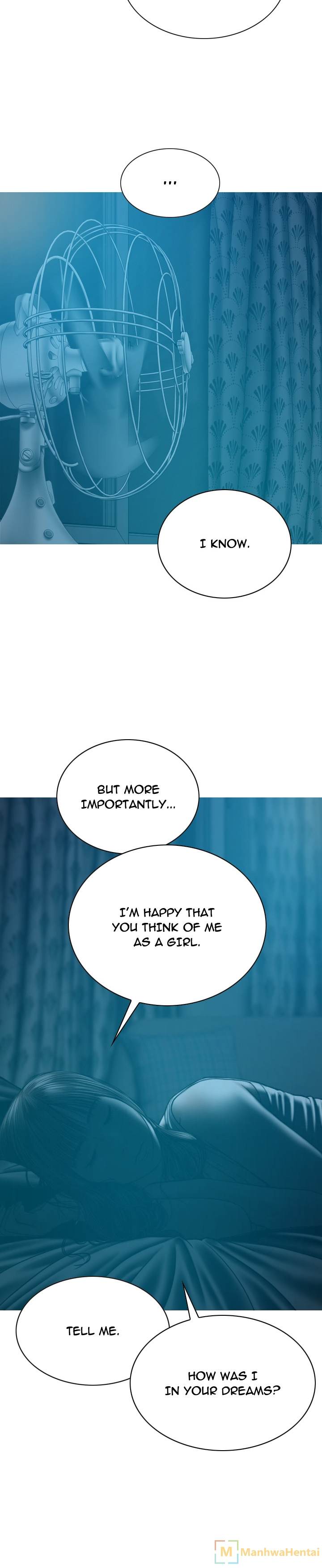 Creampie - Chapter 43 [photo 20] - MangaPorn