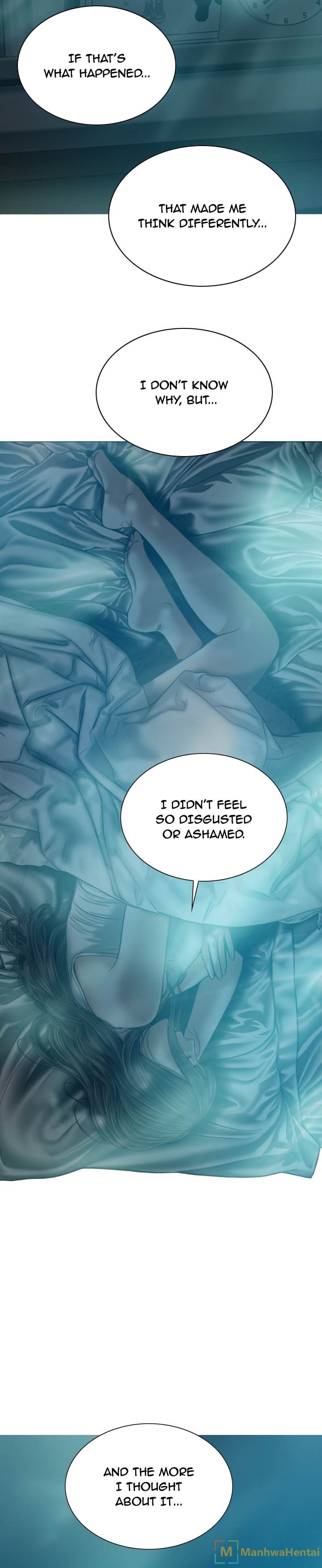 Creampie - Chapter 43 [photo 5] - MangaPorn