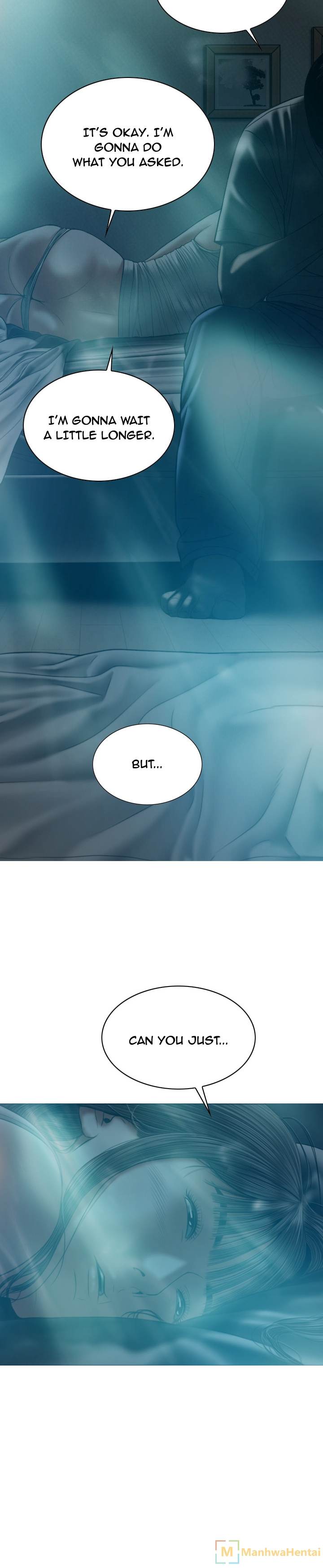 Creampie - Chapter 44 [photo 13] - MangaPorn