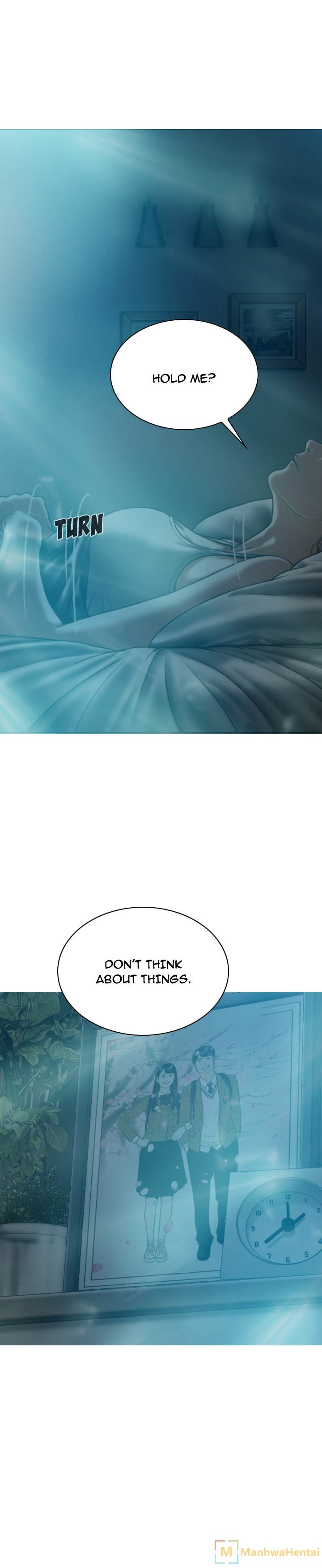 Creampie - Chapter 44 [photo 14] - MangaPorn