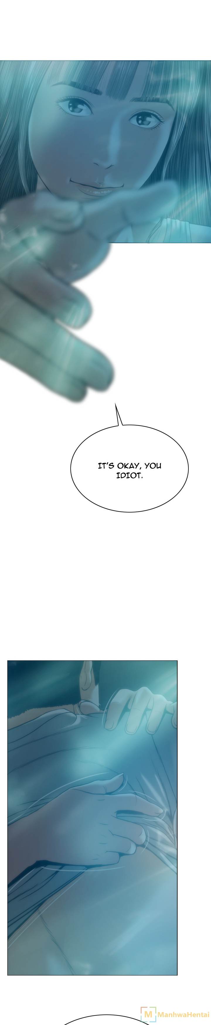 Creampie - Chapter 44 [photo 16] - MangaPorn