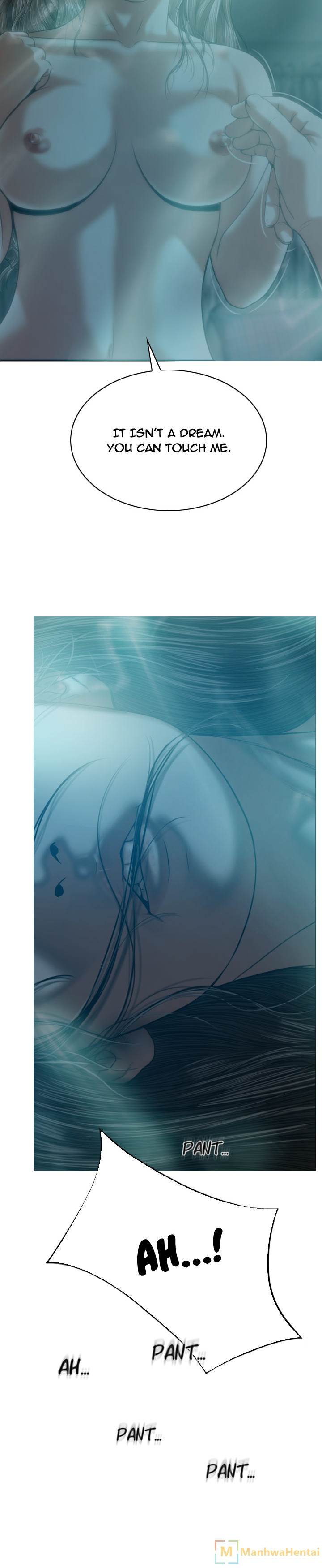 Creampie - Chapter 44 [photo 19] - MangaPorn