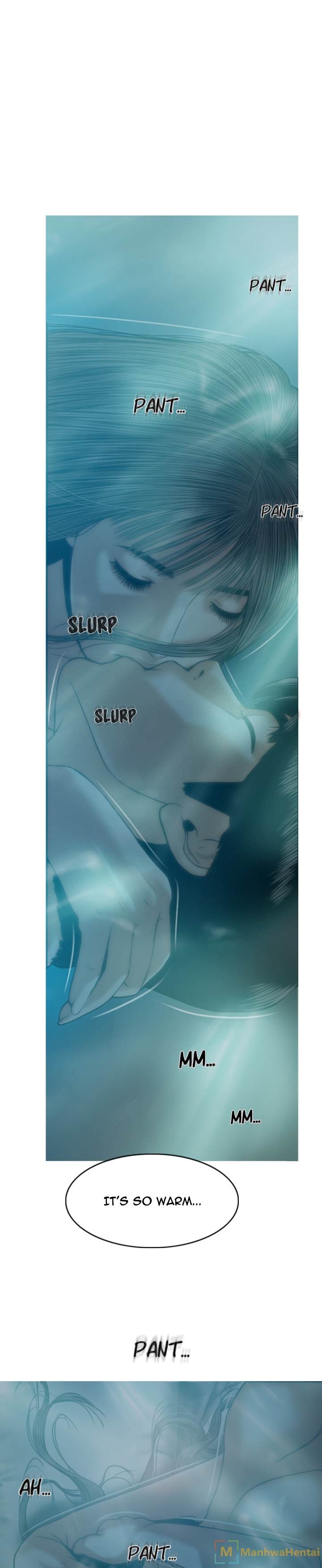 Creampie - Chapter 44 [photo 21] - MangaPorn