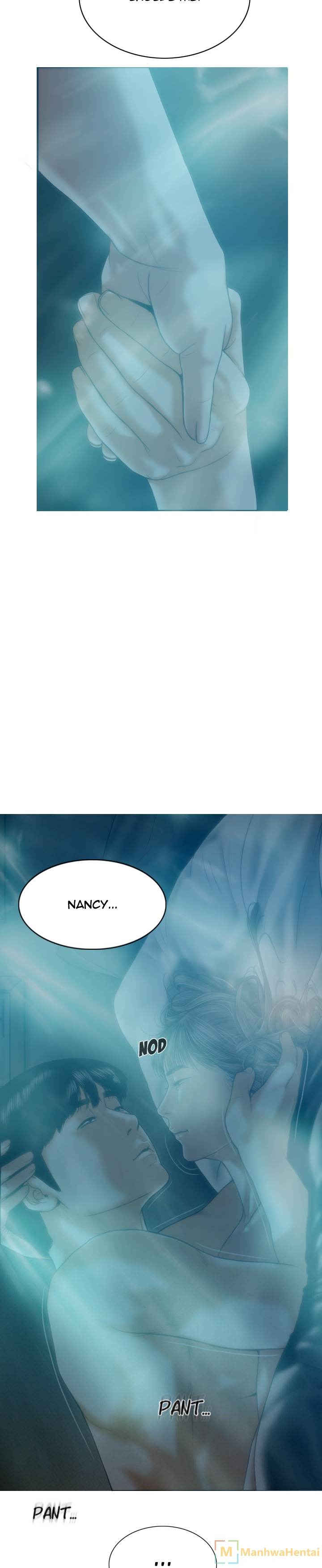 Creampie - Chapter 44 [photo 24] - MangaPorn