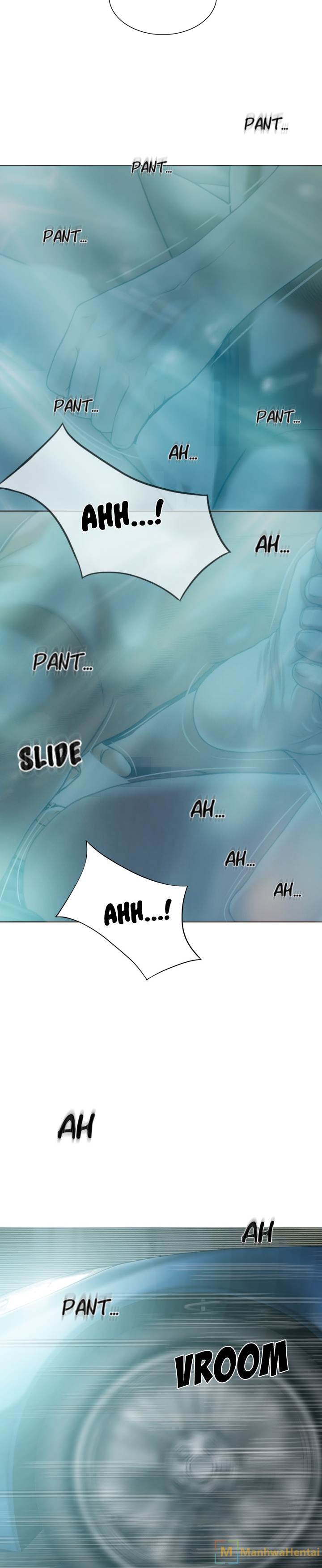 Creampie - Chapter 44 [photo 25] - MangaPorn