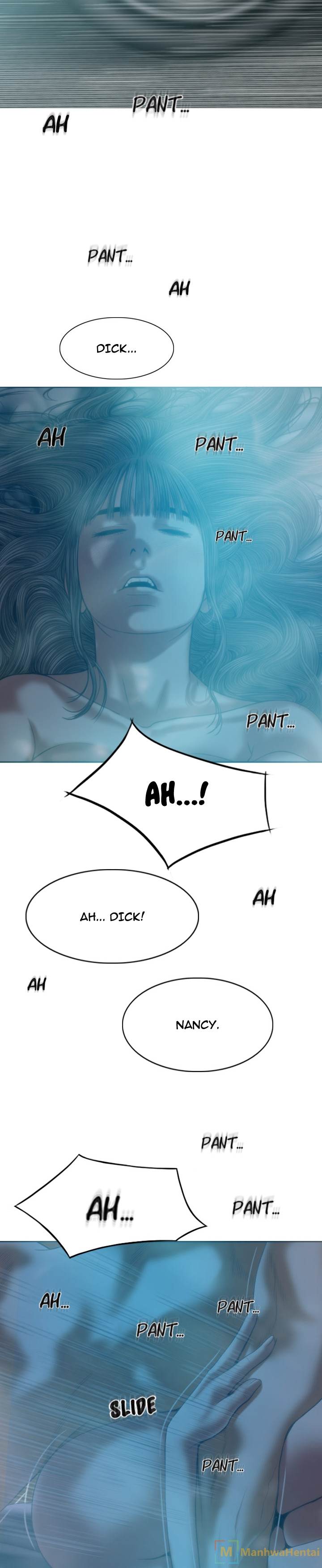 Creampie - Chapter 44 [photo 26] - MangaPorn