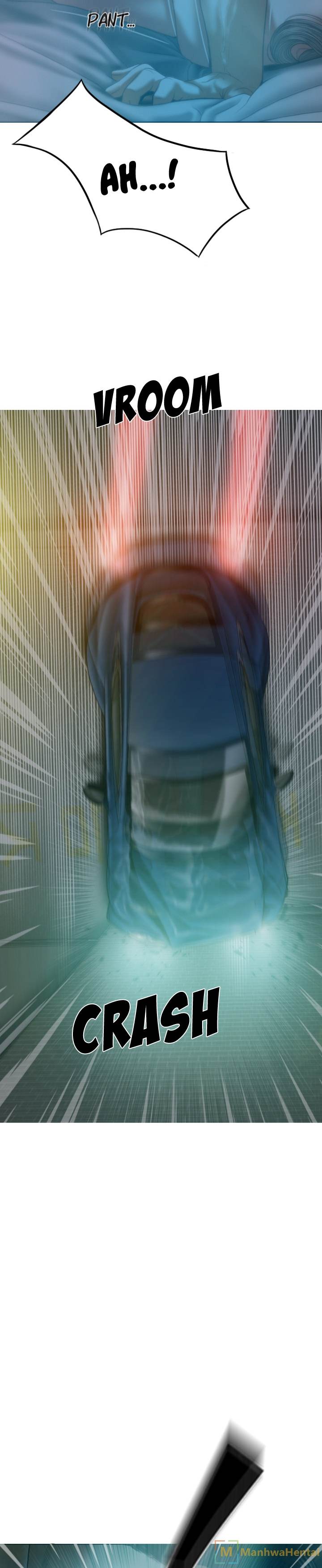 Creampie - Chapter 44 [photo 27] - MangaPorn