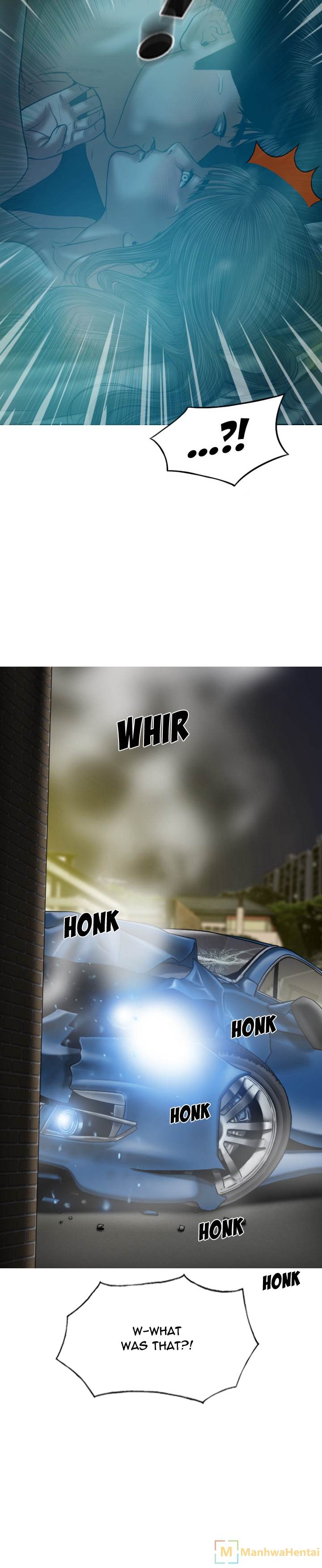 Creampie - Chapter 44 [photo 28] - MangaPorn