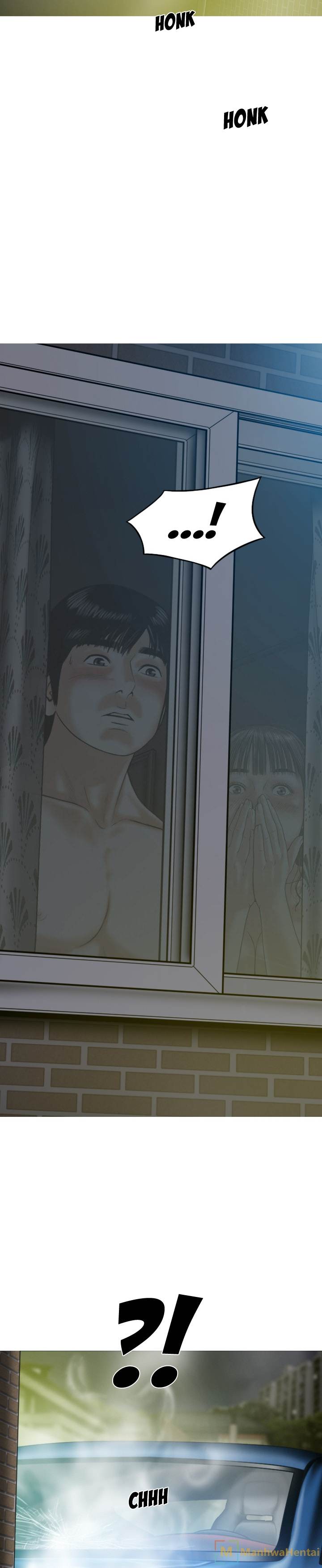 Creampie - Chapter 44 [photo 30] - MangaPorn